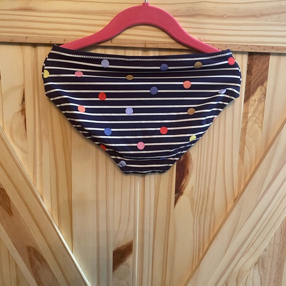 ❤️JOULES GIRLS SWIMMING TRUNKS❤️ - Picture 2 of 7
